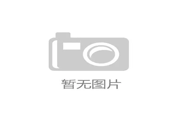 利物浦辉煌背后英格兰国家队未来暗藏危机之源 利物浦辉煌背后英格兰国家队未来暗藏危机之源