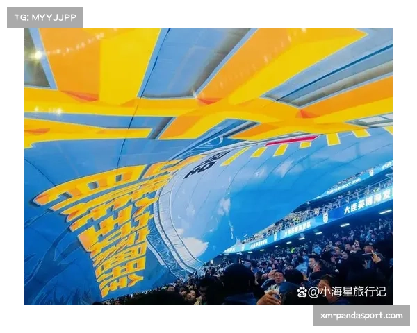 大连梭鱼湾球市火爆 英博主场对决三镇吸引58218人观战 大连梭鱼湾球市火爆 英博主场对决三镇吸引58218人观战