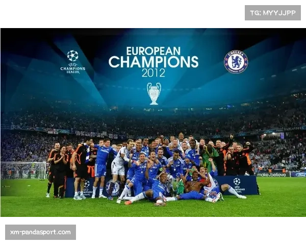 根斯堡主场败给阿克灵顿，1-2被淘汰出足总杯