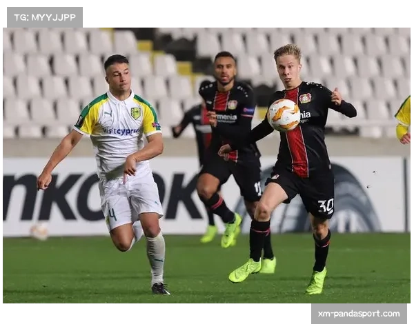 内旋角球使用比例大幅上升 针对门将的战术成为主流