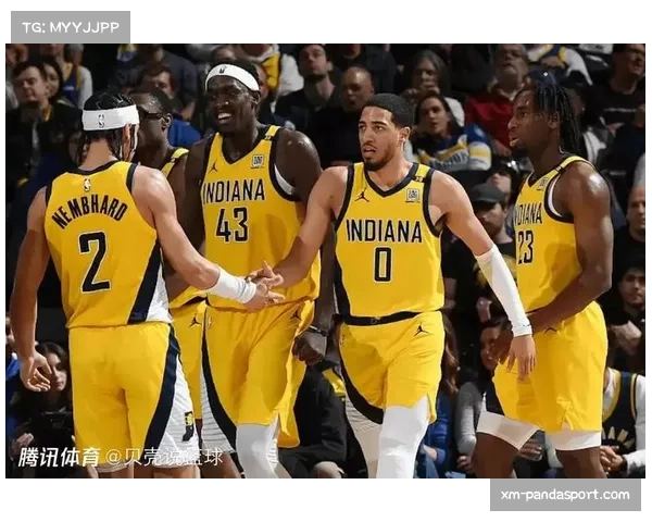 奇才步行者NBA杯相遇 两队均望摆脱东部排名靠后局面