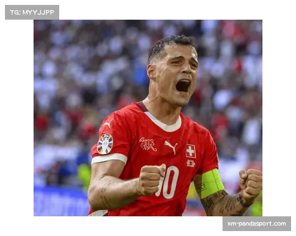 扎卡以经验带领桑德兰中场 老将作用助升班马站稳脚跟