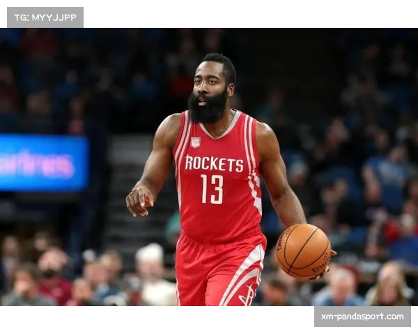 勇士进攻效率联盟前列但防守拖累 三分命中率成晴雨表