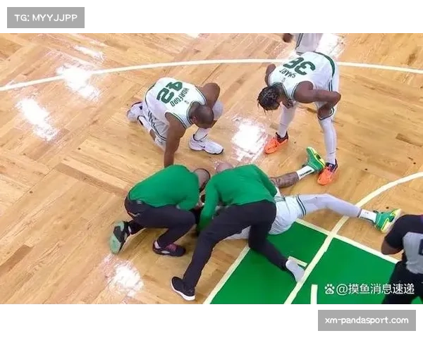 凯尔特人失去塔图姆仍靠防守体系维持但进攻创造力存疑 凯尔特人失去塔图姆仍靠防守体系维持但进攻创造力存疑