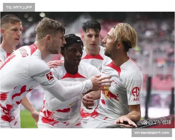 战术适应能力分析 奥格斯堡对阵不同风格球队表现 战术适应能力分析 奥格斯堡对阵不同风格球队表现