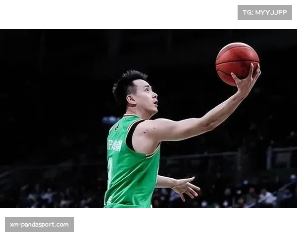 付豪内线得分效率稳定 进攻端终结能力保持水准 付豪内线得分效率稳定 进攻端终结能力保持水准