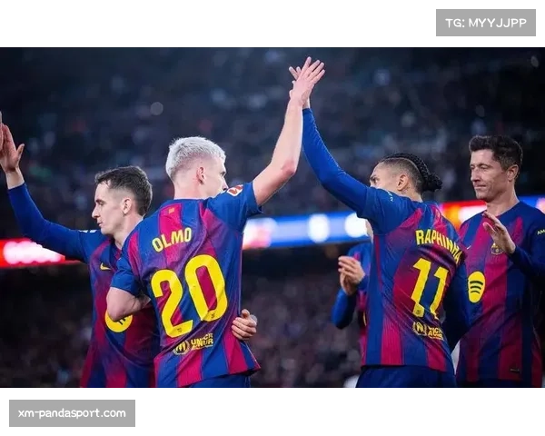 巴萨逃过红牌判罚：VAR介入对马丁犯规的尺度认定